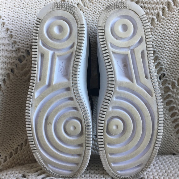 Air Force 1 - Picture 5 of 6